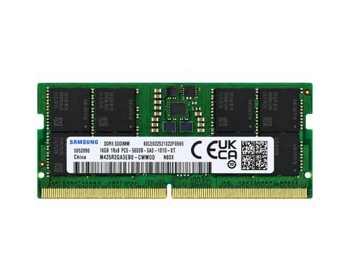 SAM-16GB M425R2GA3EB0-CWM0D SAM-16GB M425R2GA3EB0-CWM0D